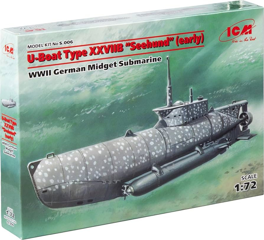 1/6 12インチ 特殊部隊ボート 1/6 12インチ 特殊部隊ボート - メルカリ